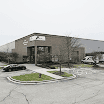 Canton MI building